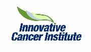 Innovative Cancer Institute Logo