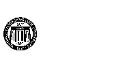 Virginia Commonwealth University Logo