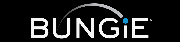 Compensation Manager Logo
