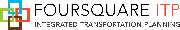 Foursquare ITP Logo