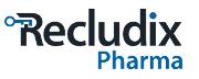 Recludix Pharma Logo