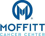 Moffitt Cancer Center Logo