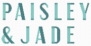 Paisley & Jade