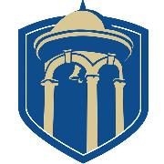 The University of Tulsa Logo