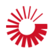Raytheon Technologies Logo