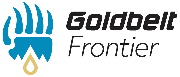Goldbelt Frontier Logo