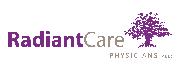 RadiantCare Physcicians RadiantCare Physcicians