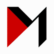 Magnet Media Films Logo