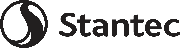 Stantec Consulting Services Logo