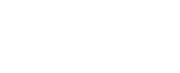 The Plato Group Logo
