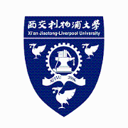 School of Intelligent Finance... Logo