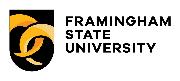 Framingham State University Framingham State University