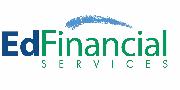 Edfinancial Services Logo