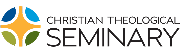 Christian Theological Seminary Logo