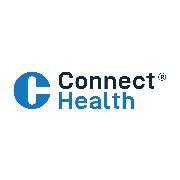 Connect Health Logo