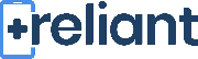 Reliant Logo