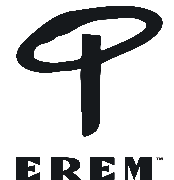 Erem Logo