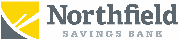 Northfield Savings Bank Logo