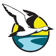 City of Goose Creek Logo