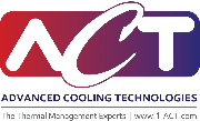 Advanced Cooling Technologies, Inc. Logo