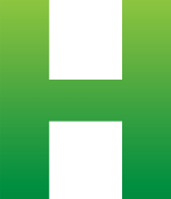 City of Hayward - Animal Services Bureau Logo