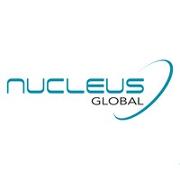 Nucleus Global Logo