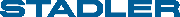 Stadler Logo