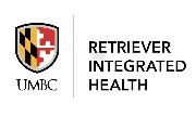 Retriever Integrated Health