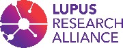 Lupus Research Alliance Logo