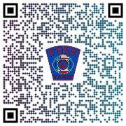 City of Windcrest Fire Dept Logo