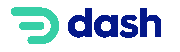 dash Logo