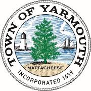 Town of Yarmouth Logo