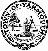Town of Yarmouth Logo