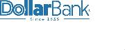 Dollar Bank, FSB Logo