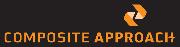 Composite Approach Logo