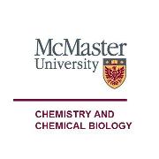 McMaster University Logo