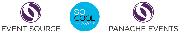 Event Source Logo