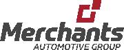 Merchants Automotive Group Logo