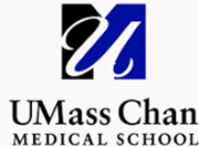 UMass Chan Medical School Logo