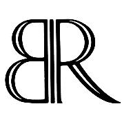 Baumgartner Fine Art... Logo