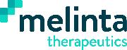 Melinta Therapeutics Logo