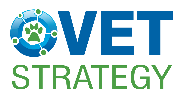 Lakeshore Animal Health... Logo