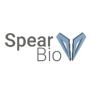 Spear Bio Inc Logo