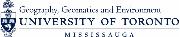 University of Toronto Logo