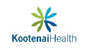 Kootenai Health Logo