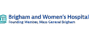 Brigham and Women's Hospital Logo