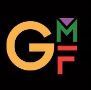 Gateways Music Festival Logo