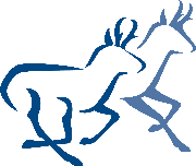 Conservation Science Partners Logo