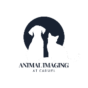 Animal Imaging at Carmel Logo