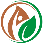 Eltham Clinic Logo